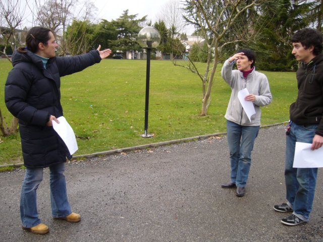 photo12.jpg