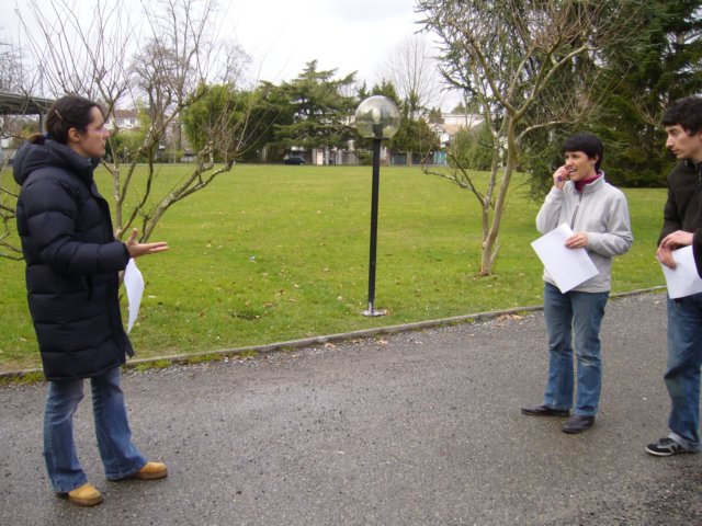 photo13.jpg