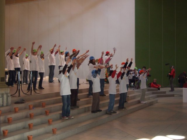 rassemblementkmsmars2008063.jpg