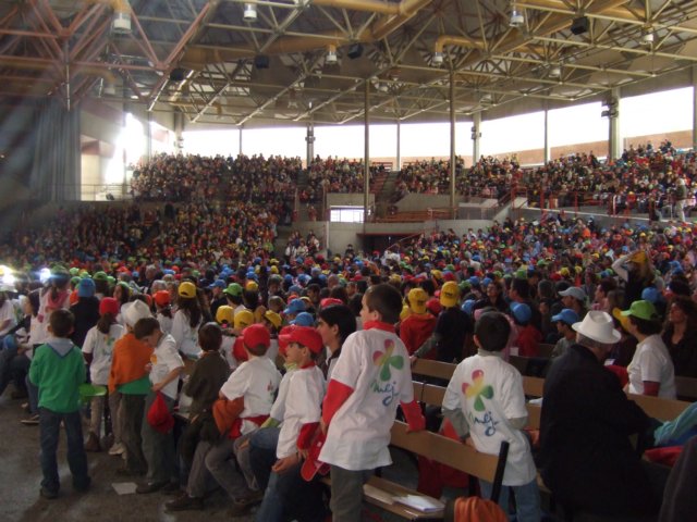 rassemblementkmsmars2008094.jpg