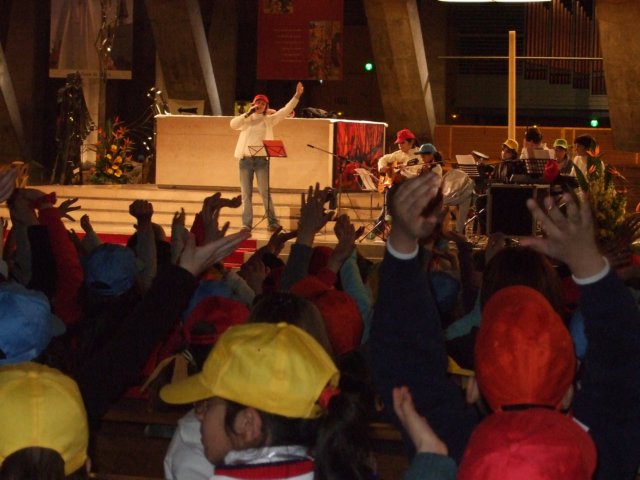 rassemblementkmsmars2008107.jpg