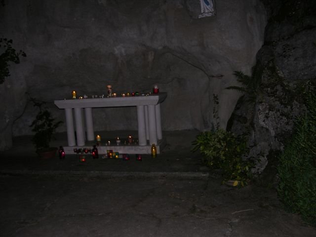 dscn5804.jpg